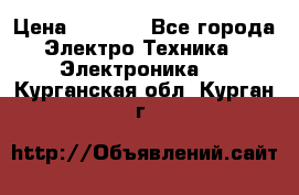 Bamboo Stylus (Bluetooth) › Цена ­ 3 000 - Все города Электро-Техника » Электроника   . Курганская обл.,Курган г.